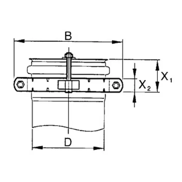 D1000010012844-NfALx8zVVLE7bV4iIhIHU