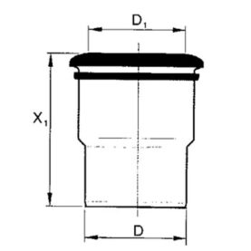 D1000010012846-1Ph6uT1ZdHTRN0EMk9WPg