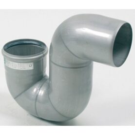 P-VATTENLÅS EUROPIPE 110 MM 1MUFF BLUCHER