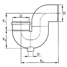 D1000010012850-VtRxGUz0NRrCQAVgEeF-V