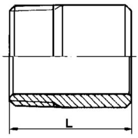 D10000100128518-EL5yVkHniUVbpr9PQ9jsC