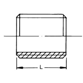 D10000100128525-gJHlKjl3Cr4js85KQNUXN