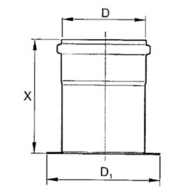 D1000010012853-ygsEjZHqIoxQ46HrIdFud