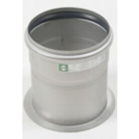 ÖVERGÅNG-BETONG EUROPIPE 110X100 MM BLUCHER