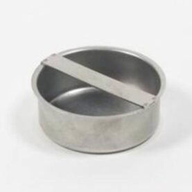 PROPP EUROPIPE 110 MM BLUCHER