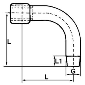 D10000100128644-IiAkjgZIx43kLg8Jrgm_k