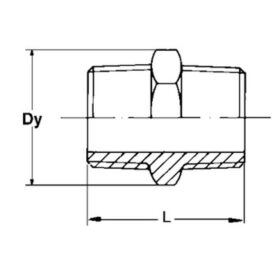 D10000100128647-nd8TQZEWhkK_fTWoLQV5J