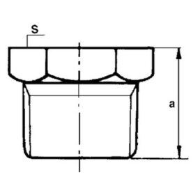 D10000100128751-Qoz_vk72D9vmajoFM3Yg4