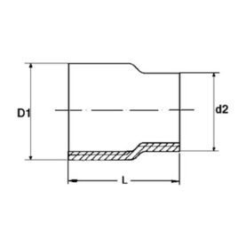 D10000100128858-xOPebmSuwo-vTFIXgSID8