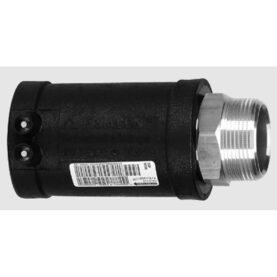 FRIALEN ÖVERGÅNGSMUFF 32XG25 MUN ALIAXIS