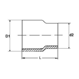 D10000100128959-UWLZyqqSSW8x_gVvEtFBC