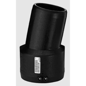 ELSVETSVINKEL FRIALEN 110X11 GRADER ALIAXIS