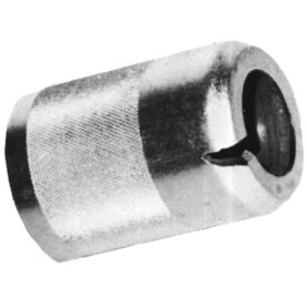 FASNINGSVERKTYG 20 HAWLE-6000 BELOS