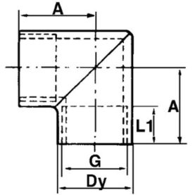 D10000100129064-2GPZiUEEuWlqdCX1nrFF7