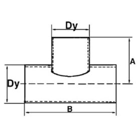 D10000100129069-J9CUhBWk8bJiamWXVXIYb