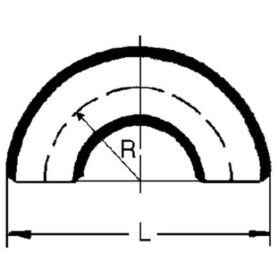 D10000100129178-iJDOTFq620yetDGoUUzUw