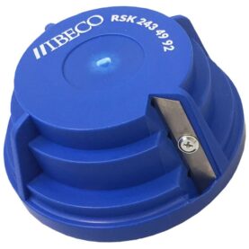 FASVERKTYG 75-110 MM IBECO