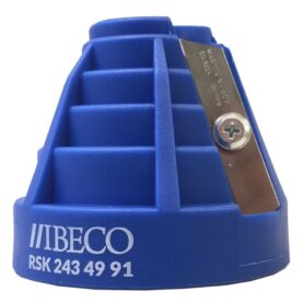 FASVERKTYG 20-63 MM IBECO