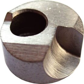 EXTRASKÄR TILL RTC RÖRSKRAPOR GAVATEC