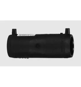 FRIALONG ELSVETSMUFF UBL 32 ALIAXIS