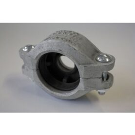 KOPPLING 60X33 S750 GALV