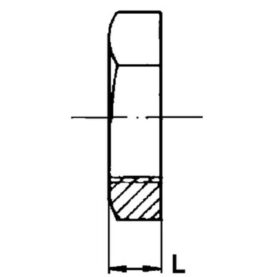 D10000100129294-Gn6YGah_So5NJvVrpc5_c