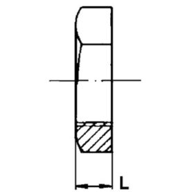 D10000100129395-3p8Ebp3x_tzU2k-mkRBH2