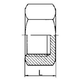 D10000100129400-u7f8ZfUFixFX1YWs1FK1l