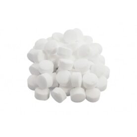 D1000010012947-vOMGlVHyqpo-zJEL2JpQQ