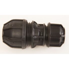 ÖVERGÅNGSKOPPLING PHILMAC 34-39X32 ALIAXIS