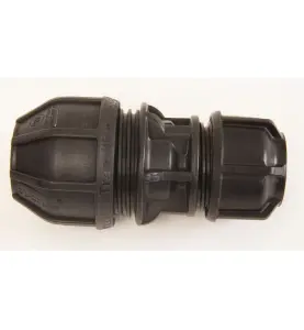 KOPPLING PHILMAC 3G UTC 50X47-49 ALIAXIS