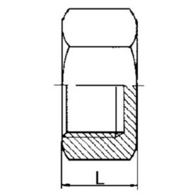 D10000100129501-0H-NJE4jkYUJTFQwSrC3V D10000100129501-0H-NJE4jkYUJTFQwSrC3V