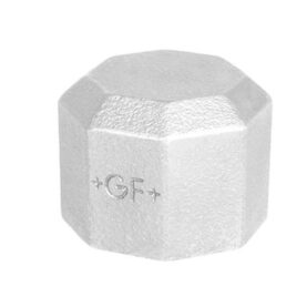 D10000100129502-3gphS9Tnyl4PfSgxENsUG