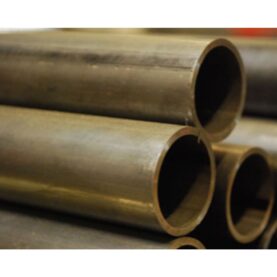 TUBRÖR 114,3X3,6 P235TR1/St37