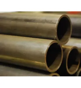 TUBRÖR 76,1X2,9 P235TR1/St37
