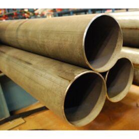 139,7X4,0 TUBRÖR P235TR1/St37