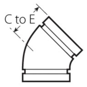 D10000100129513-M8xEsJL7S_vRqhel-xqyH