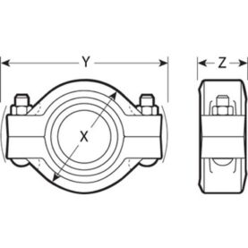 D10000100129526-pgyYdPmJnWsvoSSWask7B