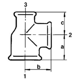 D10000100129643-1j17sV2rqUPhockapEXDv