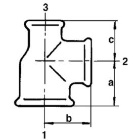 D10000100129744-ZyAhN1x9qjdl_mNcGEQyi
