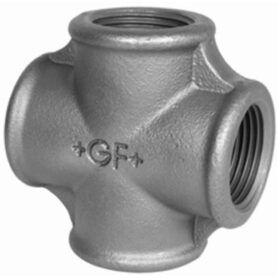 D10000100129747-uQ6_AXS1Kx94Q47CithOd