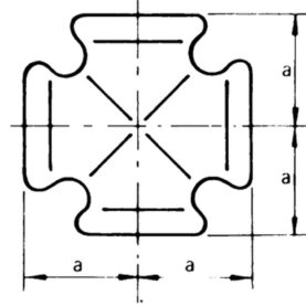 D10000100129748-C1-wUkpzVZRgsn5q3EYf1