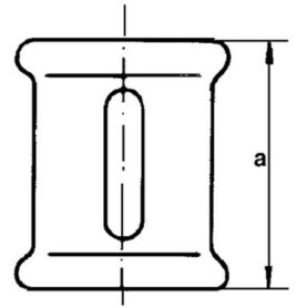 D10000100129853-4Cs447yIssHoOtOou3NTH