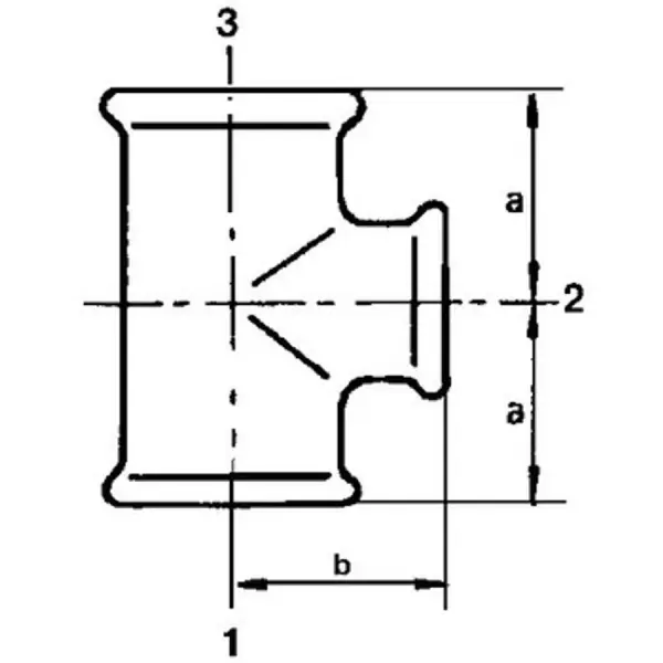 D10000100129855-S1M3Qk7earuQ9RFUsSFU5