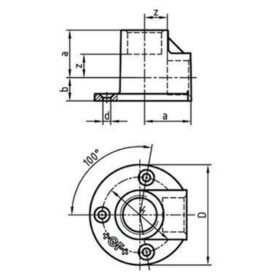 D10000100129859-a_Vj64TUS68seeWOkns22