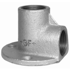 D10000100129860-MZpvs4QC-BoMp3oEC8Amb