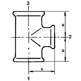 D10000100129970-7DuIaTQkK_RXwTL9hAkvw