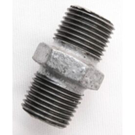 280 GALVADE ADUCERADE 15 6-K NIPPEL EN