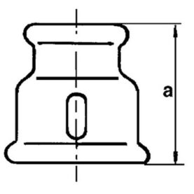 D10000100129987-2uYZf6LH2t6ikTdMpMYRi