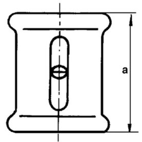 D10000100129989-tHWghrKLmuzeultJqDzco